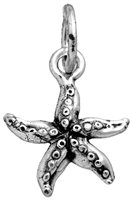 Charm Giovanni Raspini Charms in Argento 11459 - 11459